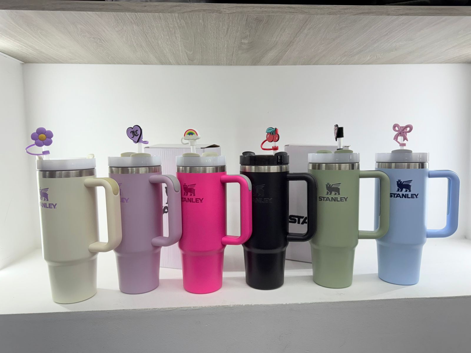 Vaso termico frio-calor con tapa incluye pitillo 
