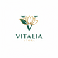 VITALIA STORE  - Inicio